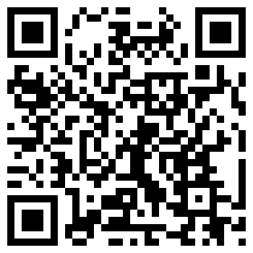 qrcode für Siemens 3SU1900-0KR80-0AA0 (3SU19000KR800AA0)