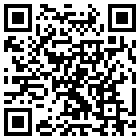 qrcode für Siemens 5SV1313-1GV10 (5SV13131GV10)