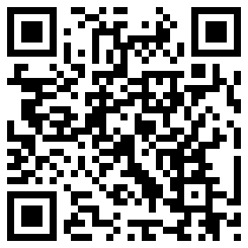 qrcode für Siemens 5SV1313-1GV16 (5SV13131GV16)