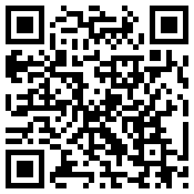 qrcode für Siemens 5SV1316-1GV10 (5SV13161GV10)