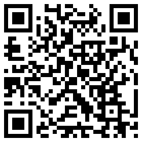 qrcode für Siemens 5SV1316-1GV16 (5SV13161GV16)