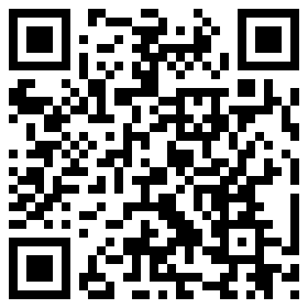 qrcode für Siemens 5SV6016-6GV25 (5SV60166GV25)