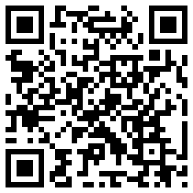 qrcode für Siemens 6AG4025-0DF20-2BB0 (6AG40250DF202BB0)