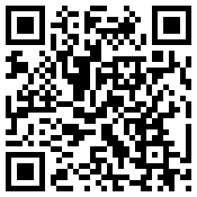 qrcode für Siemens 6AV2185-8AW30-0AA0 (6AV21858AW300AA0)