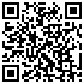qrcode für Siemens 6AV2185-8AW50-0AA0 (6AV21858AW500AA0)