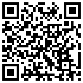 qrcode für Siemens 6AV7674-1LB50-0AA0 (6AV76741LB500AA0)