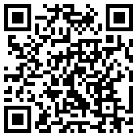 qrcode für Siemens 6AV7860-1EX22-0AB1 (6AV78601EX220AB1)
