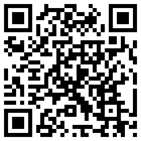 qrcode für Siemens 6AG1677-2SB42-2GB0 (6AG16772SB422GB0)
