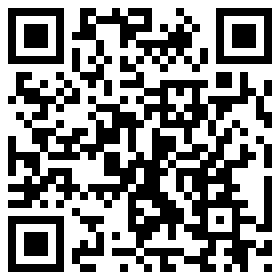 qrcode für Siemens 6AG1900-0AB10-7AA0 (6AG19000AB107AA0)