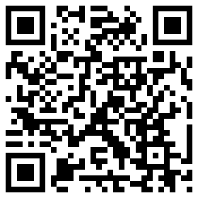 qrcode für Siemens 6AG2511-1AK02-4AB0 (6AG25111AK024AB0)