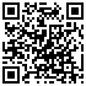qrcode für Siemens 6AG2677-2DB42-2GB0 (6AG26772DB422GB0)