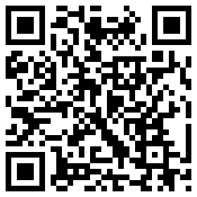 qrcode für Siemens 6AV7860-1EY00-0AA0 (6AV78601EY000AA0)