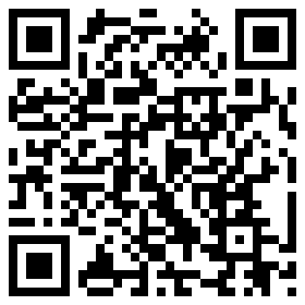 qrcode für Siemens 6AV7863-5MA00-2NA0 (6AV78635MA002NA0)
