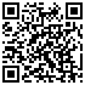 qrcode für Siemens 6AV7863-6MA10-2NA0 (6AV78636MA102NA0)