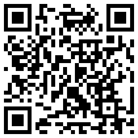 qrcode für Siemens 6AV7863-7MA00-2NA0 (6AV78637MA002NA0)