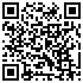 qrcode für Siemens 6FX2003-0DB13 (6FX20030DB13)