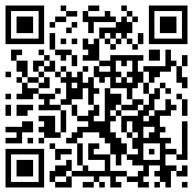 qrcode für Siemens 5TG1378-0PM (5TG13780PM)