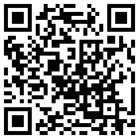 qrcode für Siemens 6AG1155-6AU01-7CN0 (6AG11556AU017CN0)