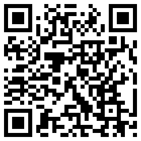 qrcode für Siemens 6AG1503-3CC00-2AA0 (6AG15033CC002AA0)