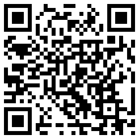 qrcode für Siemens 6AG1677-2DB42-2GB0 (6AG16772DB422GB0)