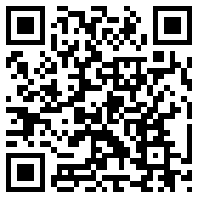 qrcode für Siemens 6FX2003-0LL53 (6FX20030LL53)