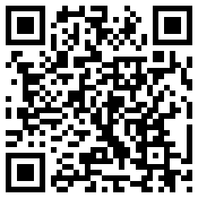 qrcode für Siemens 6FX2003-0SL13 (6FX20030SL13)