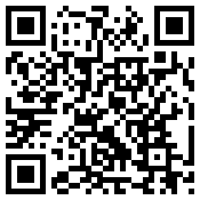 qrcode für Siemens 6FX3002-2DB11-1AD0 (6FX30022DB111AD0)