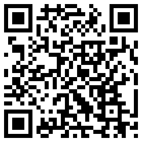 qrcode für Siemens 6FX3002-2DB11-1AF0 (6FX30022DB111AF0)
