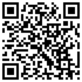 qrcode für Siemens 6FX3002-2DB11-1AH0 (6FX30022DB111AH0)