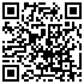 qrcode für ALLNET ALL-S0002172 - 10"zbh Kabelführungsplatte 1HE Metall 3 Bügel Lichtgrau