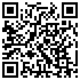 qrcode für Siemens 6FX3002-2DB11-1BA0 (6FX30022DB111BA0)