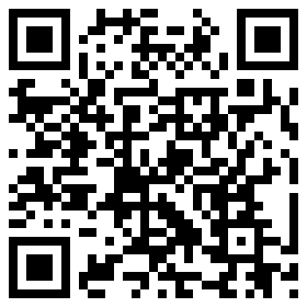 qrcode für Siemens 6FX3002-2DB11-1BF0 (6FX30022DB111BF0)