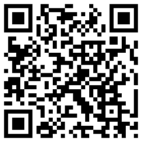 qrcode für Siemens 6FX3002-2DB11-1CA0 (6FX30022DB111CA0)