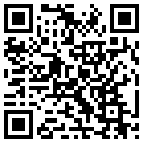 qrcode für Siemens 6FX3002-2DB12-1AD0 (6FX30022DB121AD0)
