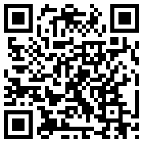 qrcode für Siemens 6FX3002-2DB12-1AF0 (6FX30022DB121AF0)