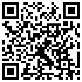 qrcode für Siemens 6FX3002-2DB30-1AD0 (6FX30022DB301AD0)