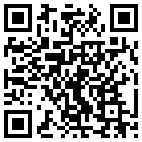 qrcode für Siemens 6FX3002-2DB30-1AF0 (6FX30022DB301AF0)
