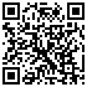 qrcode für Siemens 6FX3002-2DB30-1BA0 (6FX30022DB301BA0)