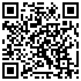 qrcode für Siemens 6FX3002-2DB30-1CA0 (6FX30022DB301CA0)