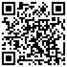 qrcode für Siemens 6FX3002-5BL03-1BF0 (6FX30025BL031BF0)