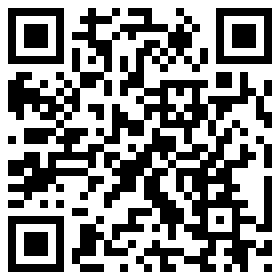 qrcode für Siemens 6FX3002-5CK32-1AD0 (6FX30025CK321AD0)
