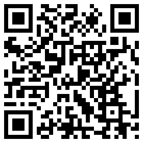 qrcode für Siemens 6FX3002-5CK32-1CA0 (6FX30025CK321CA0)
