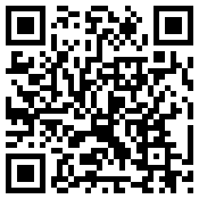 qrcode für Siemens 6SL3220-1YE10-0AB0 (6SL32201YE100AB0)