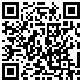 qrcode für Siemens 6SL3220-1YE10-0AP0 (6SL32201YE100AP0)