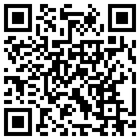 qrcode für Siemens 6SL3220-1YE10-0UB0 (6SL32201YE100UB0)