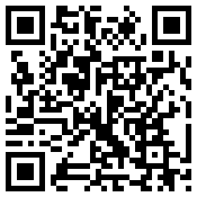 qrcode für Siemens 6SL3220-1YE14-0UB0 (6SL32201YE140UB0)