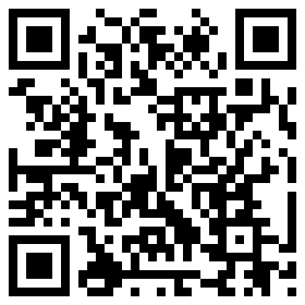 qrcode für Siemens SINAMICS G120X 1 5kW ungefiltert 3AC 380 480V FSA - 6SL3220-1YE14-0UP0