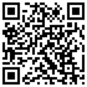 qrcode für Siemens 6SL3220-1YE16-0UB0 (6SL32201YE160UB0)