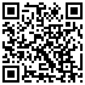 qrcode für Siemens 6SL3220-1YE16-0UP0 (6SL32201YE160UP0)