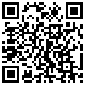 qrcode für Siemens 6SL3220-1YE18-0AB0 (6SL32201YE180AB0)